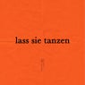Lass sie tanzen