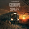 Groover Spark