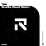 Breathe (Revati Remix)