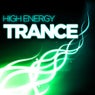 High Energy Trance