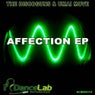 Affection EP