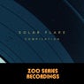 Solar Flare