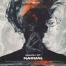 Nagual