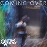 Coming Over