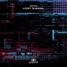 Lost Signal (Extended)