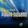 Playing System