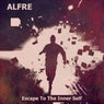 Escape To The Inner Self