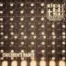 Children's Dance