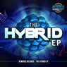 Hybrid EP