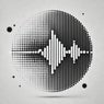 Reductionist pulse