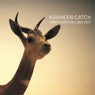 Catch (Ferry Corsten Long Edit)