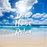 Deep House Relax