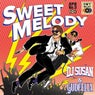 Sweet Melody (Extended Mix)