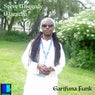 Garifuna Funk