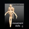 Movement Doll