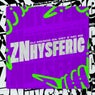Zn Hysferic