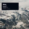 Regression EP