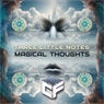 Magical Thoughts