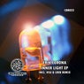 Inner Light EP