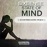 State Of Mind (SilentBreakers Remix)