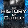 The History Of Dance