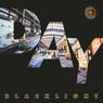 Day (Instrumental Mix)