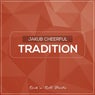Tradition