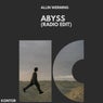 Abyss (Radio Edit)