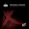 IAM SPACE EP VOL.9