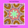 Metamorphosis 7