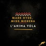 L' Anima Vola