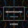 Groovescapes