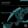 Mind Of Mercy EP