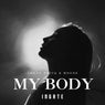 My Body