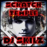 Scratch Temple