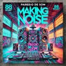 Making Noise