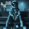 In the Club