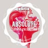 Conic Presents: Absolute Conic Collection 2