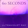 60 Seconds