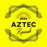 Aztec Records Best Of 2024