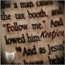 Follow Me