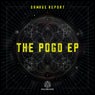 The Pogo EP