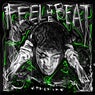 Feel The Beat