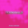 Terminals