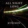 All Night Long