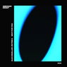 Wait For You (Extended Mix)