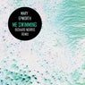 Me Swimming (Richard Norris Remix)