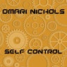 Self Control