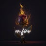 On Fire