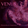 Venus (feat. Neptuno)